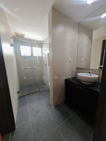 Tivoli Villas untuk Untuk Dijual - RM 1,238,000, Apr 2026 - Bathroom - PropertyGuru.com.my