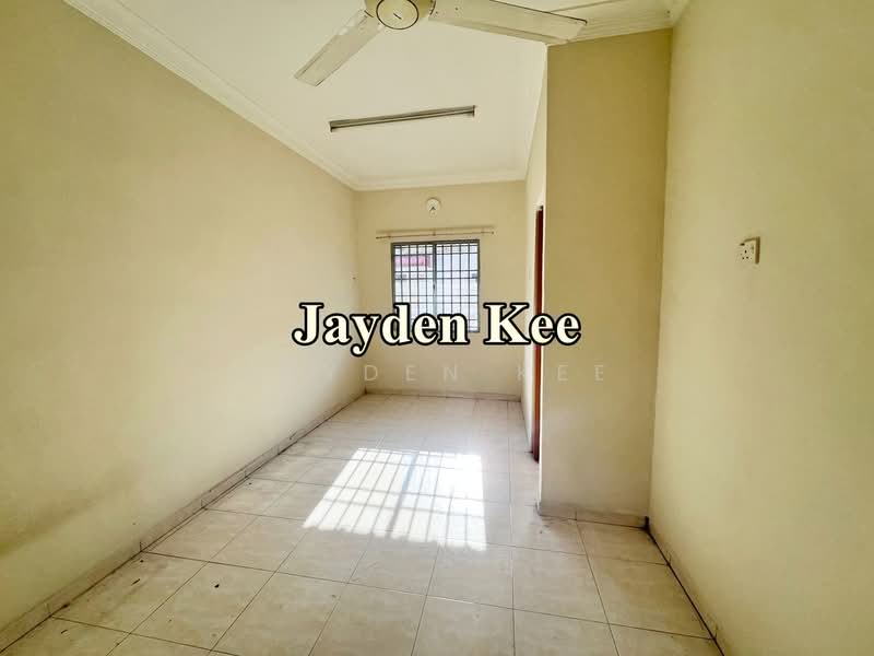 Taman Sintar Indah untuk Untuk Dijual - RM 440,000, Apr 2026 - Interior - PropertyGuru.com.my