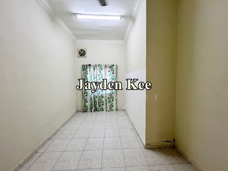 Taman Sintar Indah untuk Untuk Dijual - RM 440,000, Apr 2026 - Interior - PropertyGuru.com.my