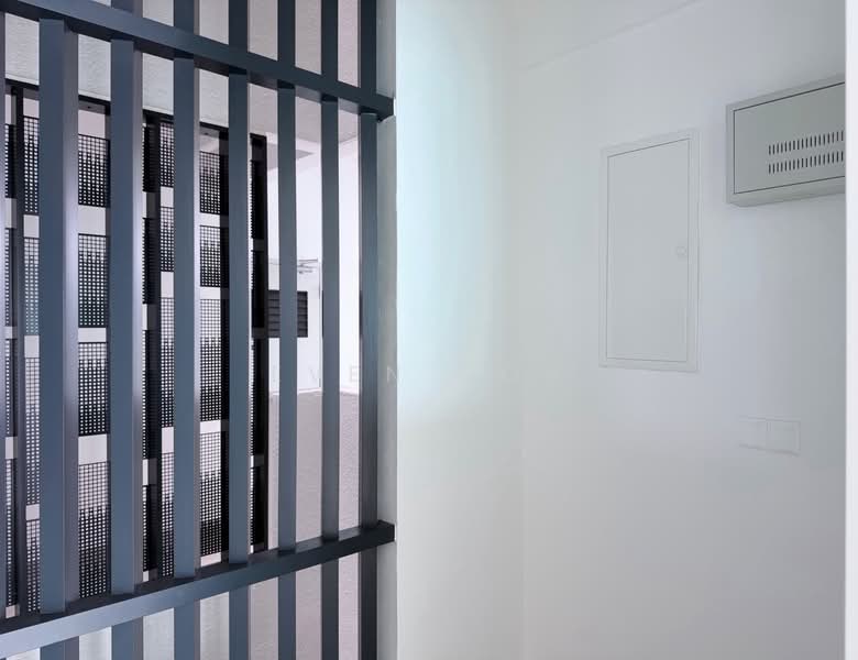 Condominium for Sale at Mezzo - Even Goh - Yard - PropertyGuru.com.my