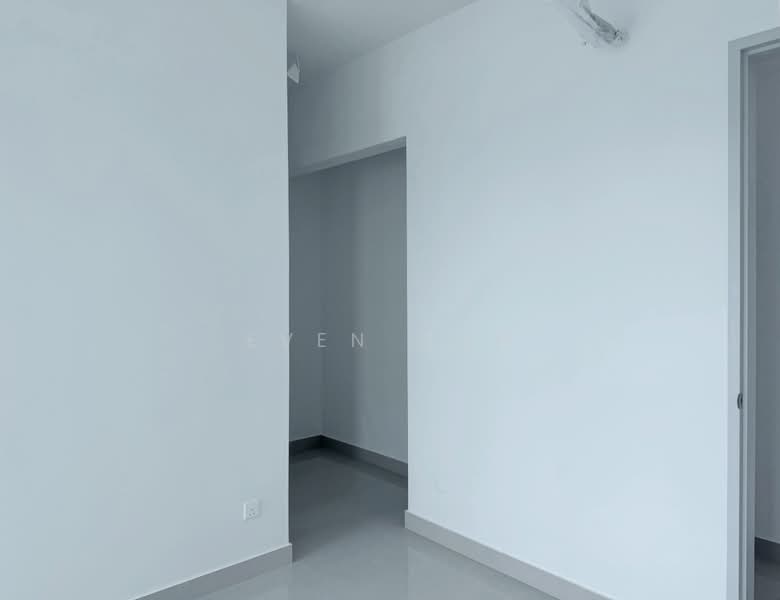Condominium for Sale at Mezzo - Even Goh - Master Bedroom - PropertyGuru.com.my