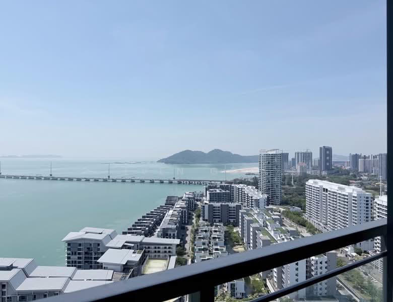 Condominium for Sale at Mezzo - Even Goh - View - PropertyGuru.com.my