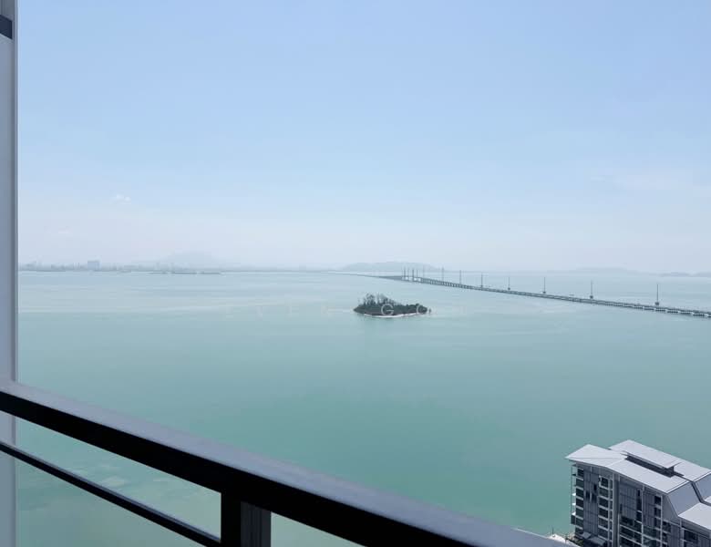 Condominium for Sale at Mezzo - Even Goh - View - PropertyGuru.com.my
