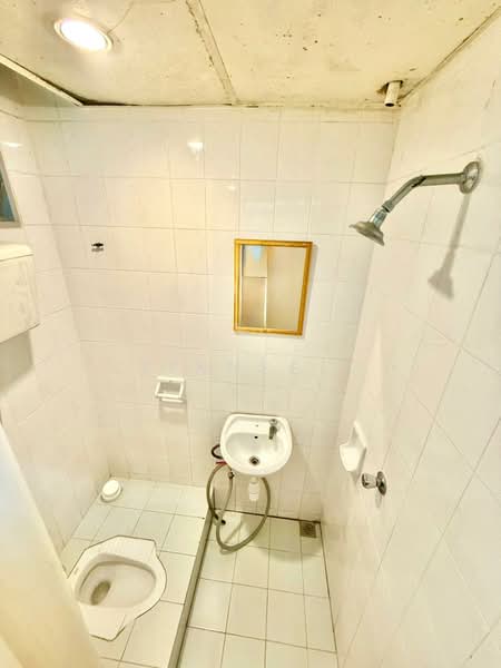 Leader Garden untuk Untuk Disewa - RM 1,400 /bulan, Apr 2026 - Bathroom - PropertyGuru.com.my