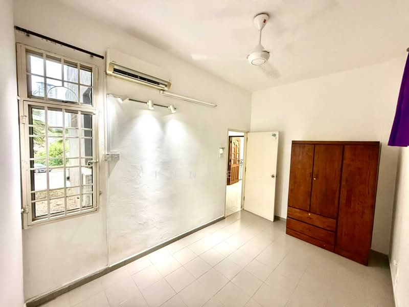 Leader Garden untuk Untuk Disewa - RM 1,400 /bulan, Apr 2026 - Bedroom - PropertyGuru.com.my