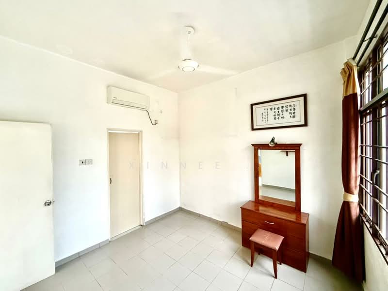 Leader Garden untuk Untuk Disewa - RM 1,400 /bulan, Apr 2026 - Bedroom - PropertyGuru.com.my