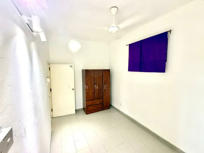 Leader Garden untuk Untuk Disewa - RM 1,400 /bulan, Apr 2026 - Interior - PropertyGuru.com.my