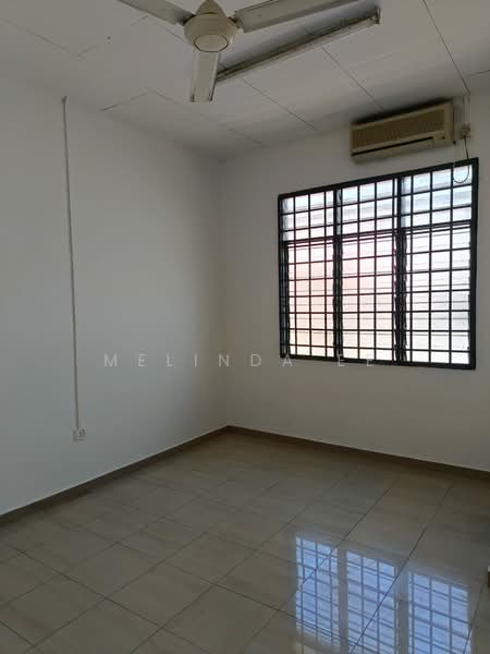 Taman Megah Ria untuk Untuk Disewa - RM 1,800 /bulan, Apr 2026 - Interior - PropertyGuru.com.my
