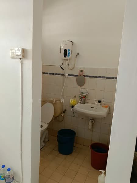 Taman Megah Ria untuk Untuk Disewa - RM 1,800 /bulan, Apr 2026 - PropertyGuru.com.my