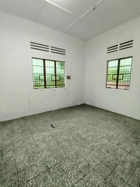 Commercial Bungalow for Rent in Taman Stulang Laut (Johor Bahru) - Ray Tung - Interior - PropertyGuru.com.my