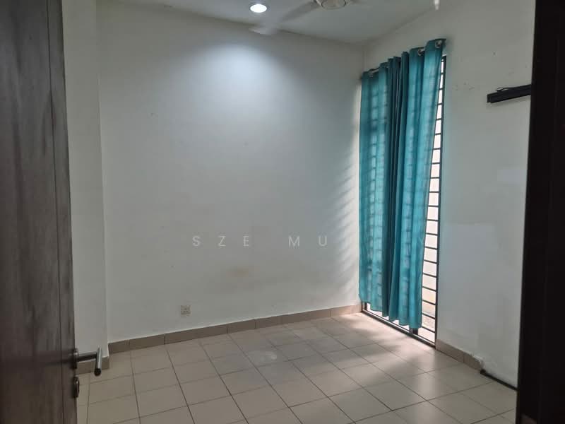 2-storey Terraced House for Rent in Laman Glenmarie (Shah Alam) - Sze Mun - Interior - PropertyGuru.com.my