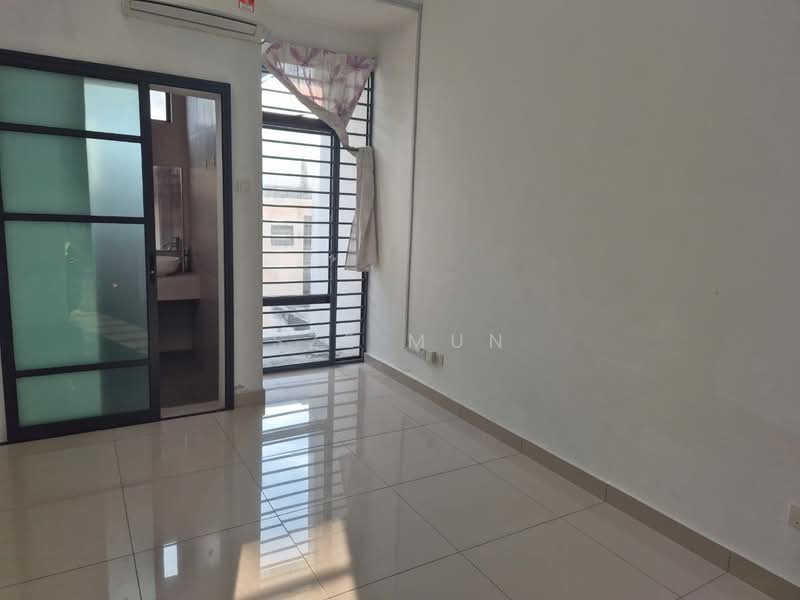 2-storey Terraced House for Rent in Laman Glenmarie (Shah Alam) - Sze Mun - Interior - PropertyGuru.com.my