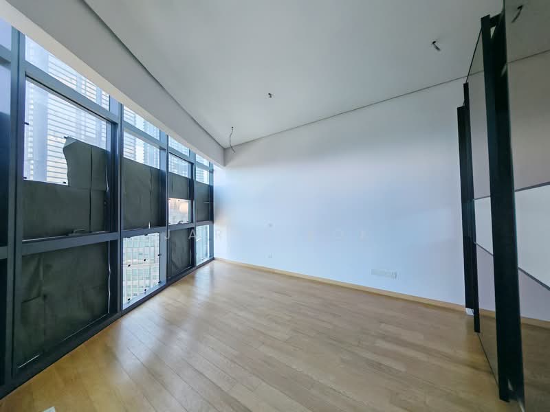 Damansara City Residency (DC Residensi) untuk Untuk Dijual - RM 1,893,000, Apr 2026 - Interior - PropertyGuru.com.my