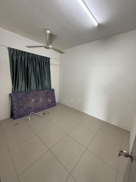 Pangsapuri untuk Dijual di Silk Residence - Ben Yeong - Interior - PropertyGuru.com.my