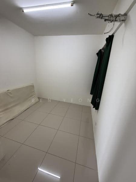 Pangsapuri untuk Dijual di Silk Residence - Ben Yeong - Interior - PropertyGuru.com.my