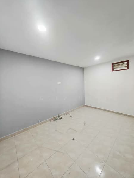 1.5-storey Terraced House for Sale in Bandar Indahpura (Kulai) - Alex Ng - Interior - PropertyGuru.com.my