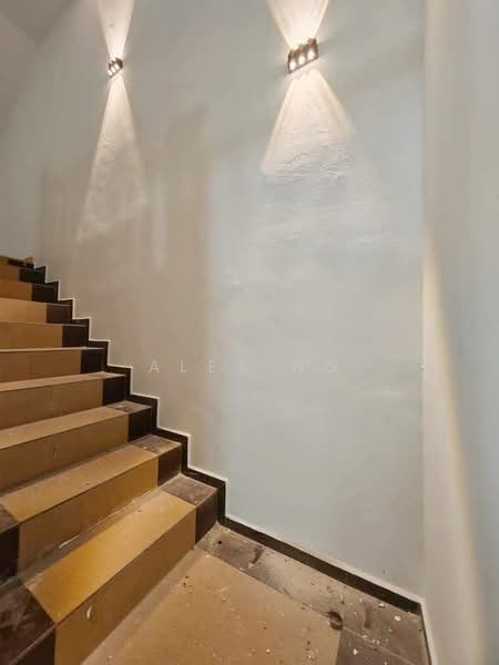 1.5-storey Terraced House for Sale in Bandar Indahpura (Kulai) - Alex Ng - Interior - PropertyGuru.com.my