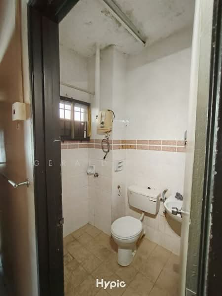 Taman Idaman untuk Untuk Dijual - RM 480,000, Apr 2026 - PropertyGuru.com.my