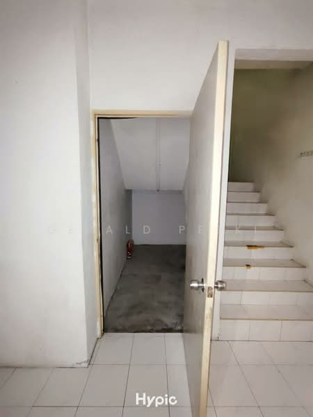 Taman Idaman untuk Untuk Dijual - RM 480,000, Apr 2026 - PropertyGuru.com.my