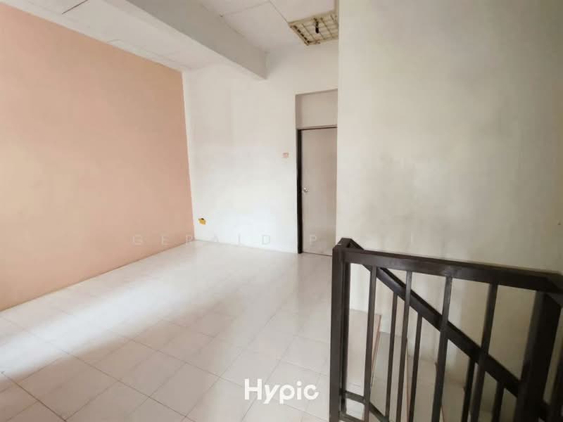 Taman Idaman untuk Untuk Dijual - RM 480,000, Apr 2026 - PropertyGuru.com.my