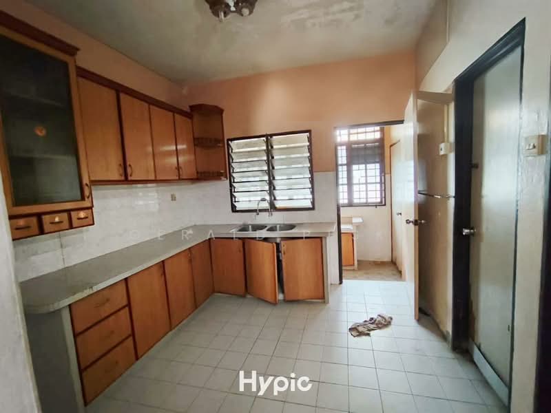 Taman Idaman untuk Untuk Dijual - RM 480,000, Apr 2026 - PropertyGuru.com.my