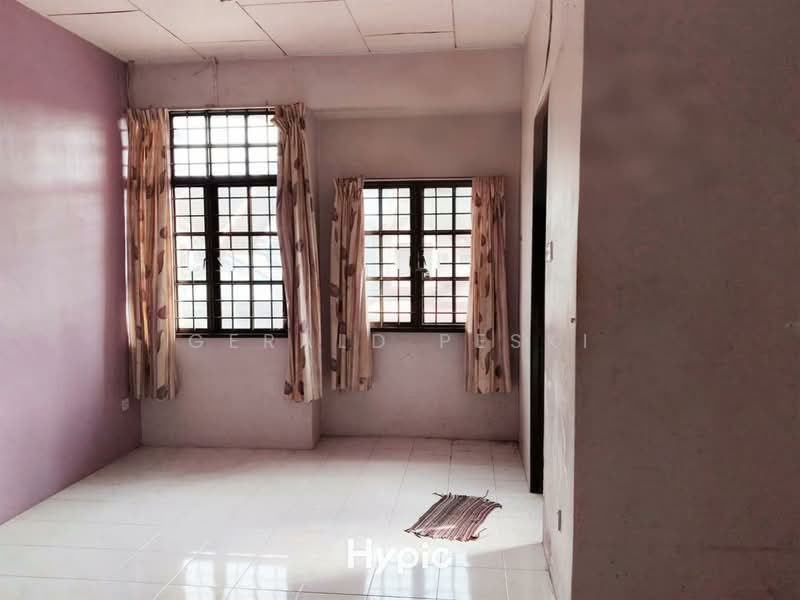 Taman Idaman untuk Untuk Dijual - RM 480,000, Apr 2026 - PropertyGuru.com.my