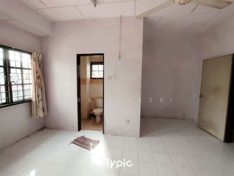 Taman Idaman untuk Untuk Dijual - RM 480,000, Apr 2026 - PropertyGuru.com.my