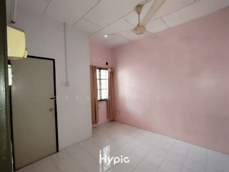 Taman Idaman untuk Untuk Dijual - RM 480,000, Apr 2026 - PropertyGuru.com.my