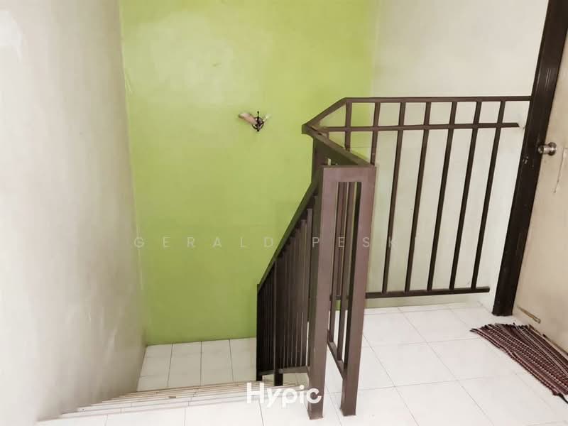 Taman Idaman untuk Untuk Dijual - RM 480,000, Apr 2026 - PropertyGuru.com.my