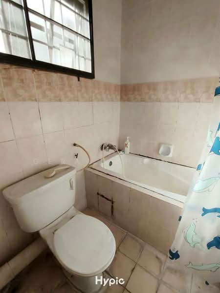 Taman Idaman untuk Untuk Dijual - RM 480,000, Apr 2026 - PropertyGuru.com.my