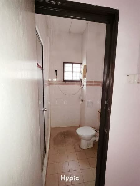 Taman Idaman untuk Untuk Dijual - RM 480,000, Apr 2026 - PropertyGuru.com.my