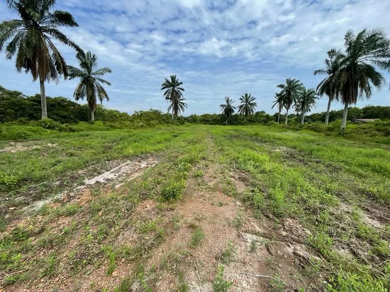 Kuala Linggi untuk Untuk Dijual - RM 320,000, Apr 2026 - Exterior - PropertyGuru.com.my