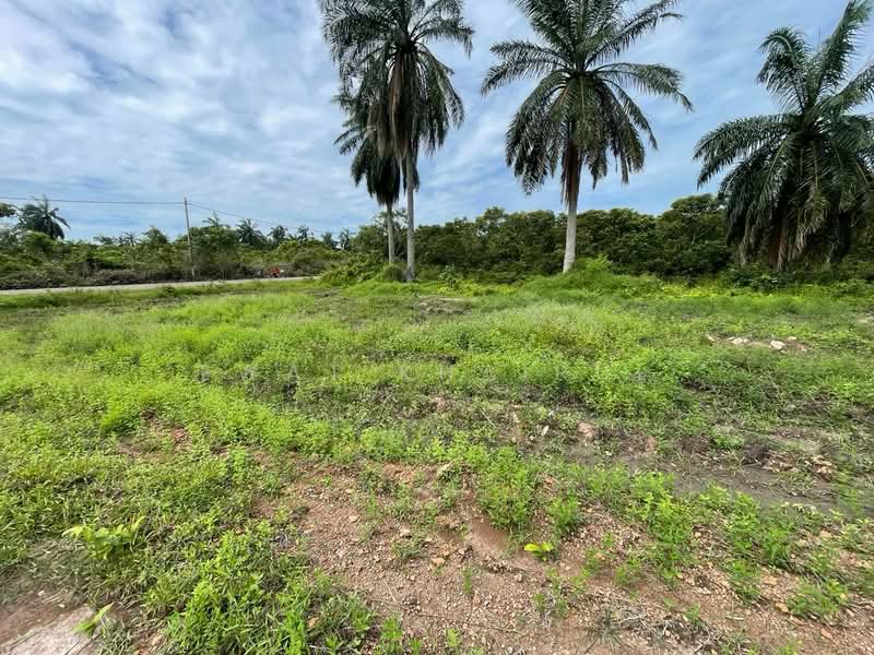 Kuala Linggi untuk Untuk Dijual - RM 320,000, Apr 2026 - Exterior - PropertyGuru.com.my