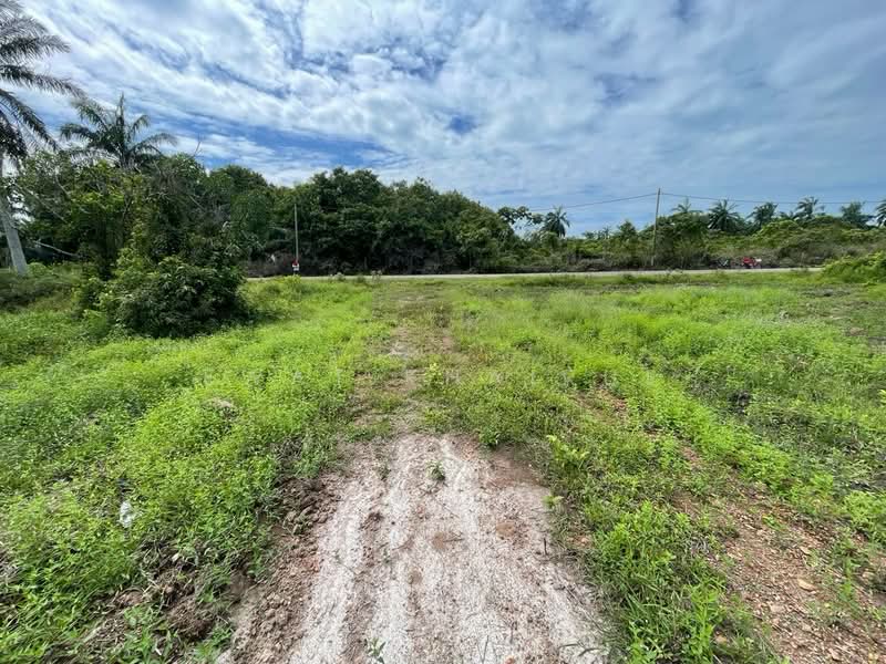 Kuala Linggi untuk Untuk Dijual - RM 320,000, Apr 2026 - Exterior - PropertyGuru.com.my