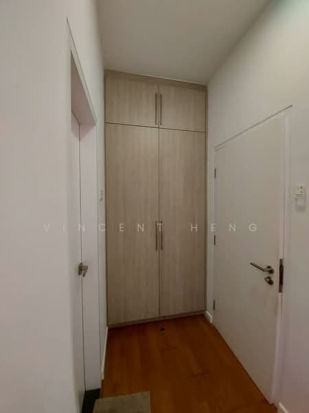 Urbana Residences untuk Untuk Dijual - RM 535,000, Apr 2026 - Corridor - PropertyGuru.com.my