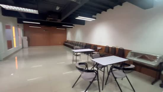 Commercial Semi-D for Sale in Air Hitam (Penang) - Enoch Tiu - PropertyGuru.com.my