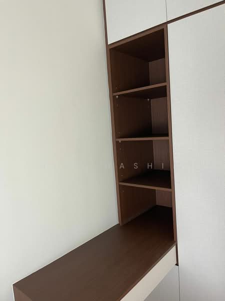 Service Residence for Rent at The Glenz @ Glenmarie - Hien Hashim - PropertyGuru.com.my