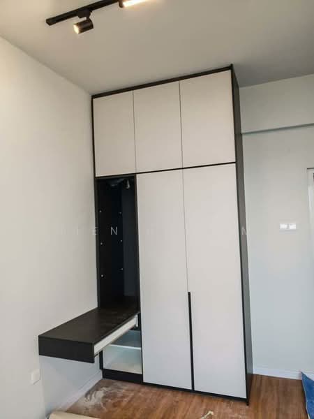 Service Residence for Rent at The Glenz @ Glenmarie - Hien Hashim - Interior - PropertyGuru.com.my