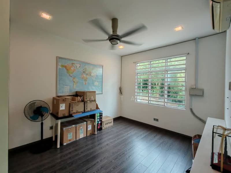 3-storey Terraced House for Sale in Tanjung Bungah (Penang) - May Tan - PropertyGuru.com.my