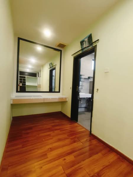 Rumah Berkembar untuk Dijual di Skudai (Johor) - Annie Low - Interior - PropertyGuru.com.my