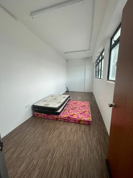 Shop for Sale in Skudai (Johor) - Jonathan Lee - Interior - PropertyGuru.com.my