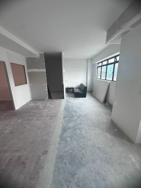 Shop for Sale in Skudai (Johor) - Jonathan Lee - Interior - PropertyGuru.com.my