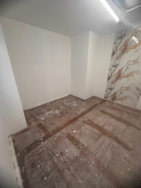 Shop for Sale in Skudai (Johor) - Jonathan Lee - Interior - PropertyGuru.com.my