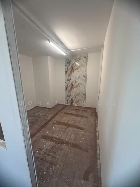 Shop for Sale in Skudai (Johor) - Jonathan Lee - Interior - PropertyGuru.com.my