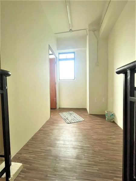 Shop for Sale in Skudai (Johor) - Jonathan Lee - Corridor - PropertyGuru.com.my