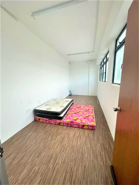 Shop for Sale in Skudai (Johor) - Jonathan Lee - Interior - PropertyGuru.com.my