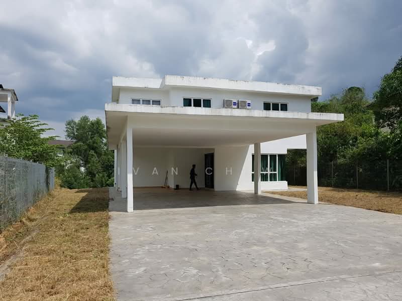 For Sale - Sunway Eastwood Phase 1