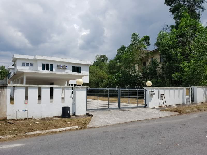 For Sale - Sunway Eastwood Phase 1