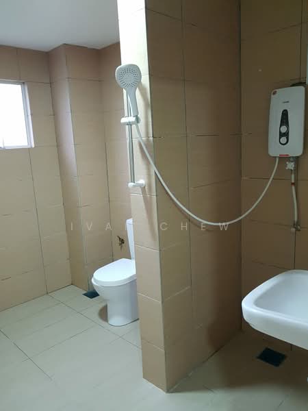 For Sale - Sunway Eastwood Phase 1