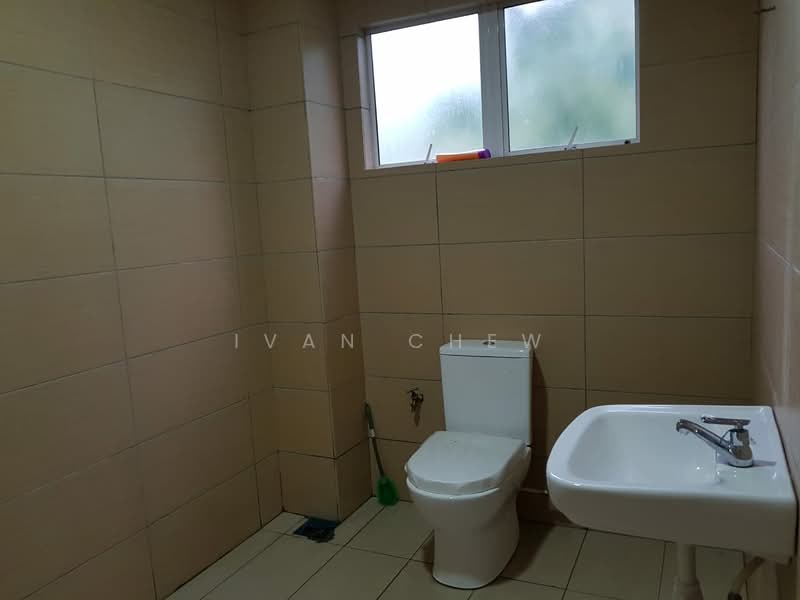 For Sale - Sunway Eastwood Phase 1